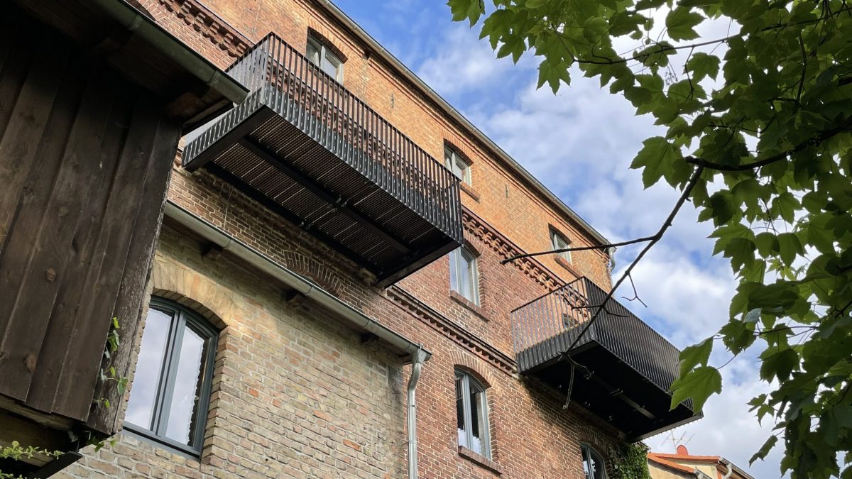 Hyparschale Templin 1. BA immer.gut